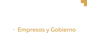 Ingenium
