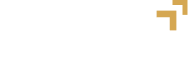 Atenea ERP