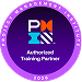 PMA