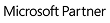Microsoft Partner