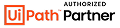 UiPath Partner
